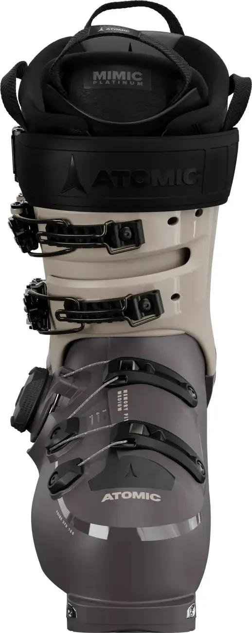 ATOMIC HAWX PRIME XTD 130 BOA- 2025