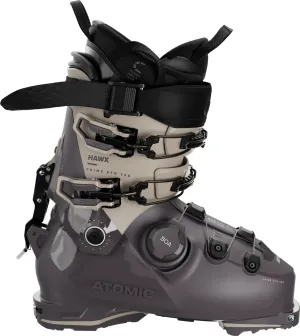 ATOMIC HAWX PRIME XTD 130 BOA- 2025