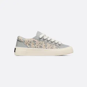 B33 Sneaker - LIMITED AND NUMBERED EDITION
