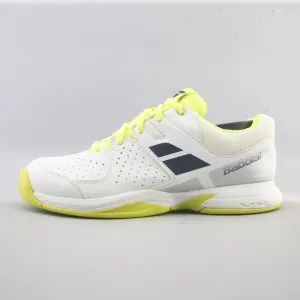 BABOLAT PULSION AC JR