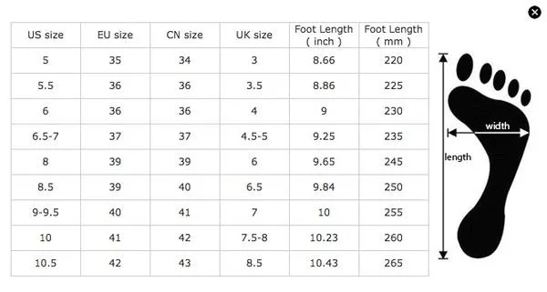 Back Lace Up Hollow Out Stiletto Heel Pointed Toe Over Knee Boots