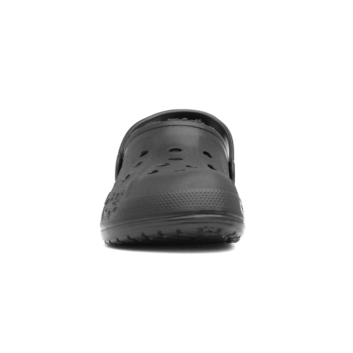 Baya Lined Clog - Unisex