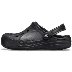 Baya Lined Clog - Unisex