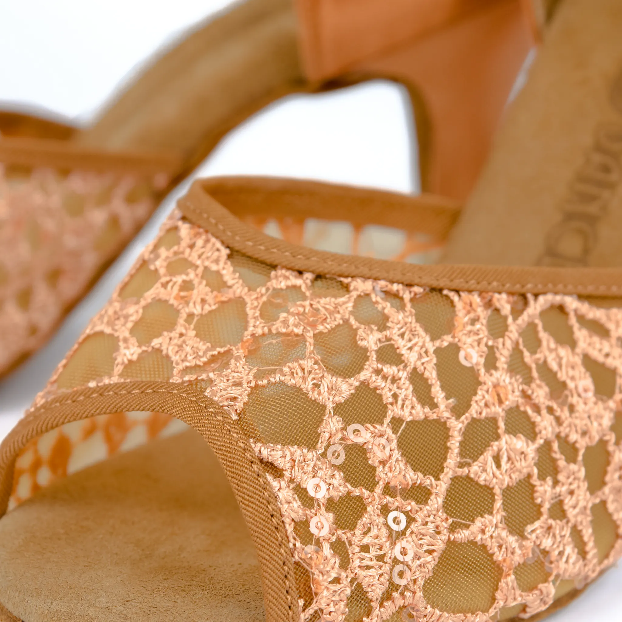 BD Dance Latin | 2379