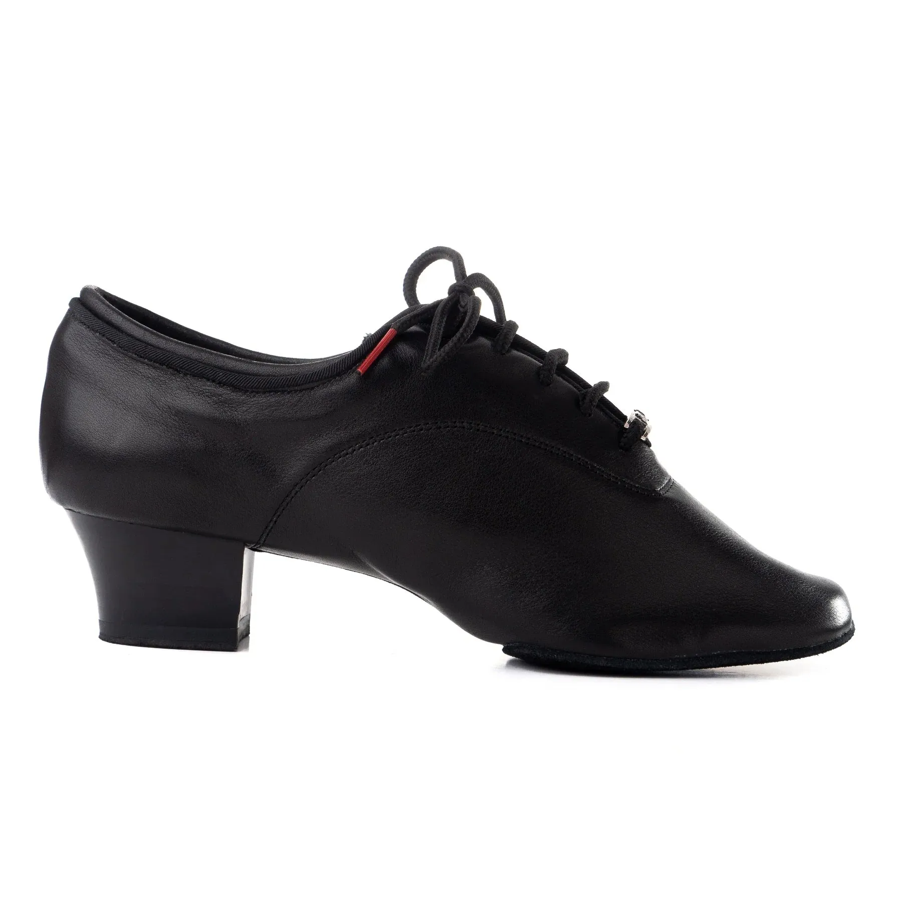 BD Dance Latin | 417 - Leather
