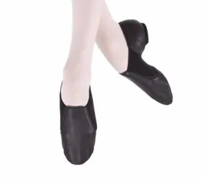 Beginner Slip-on Jazz Shoe
