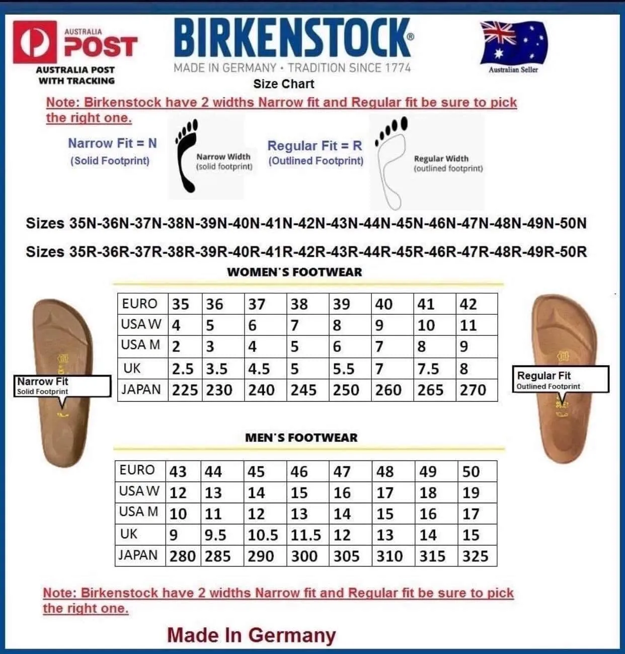 Birkenstock Arran Washed Metallic Rose Gold Leather 6 Eyelet Shoe