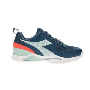 Blushield Torneo 2 Artificial Ground Tennis Shoes