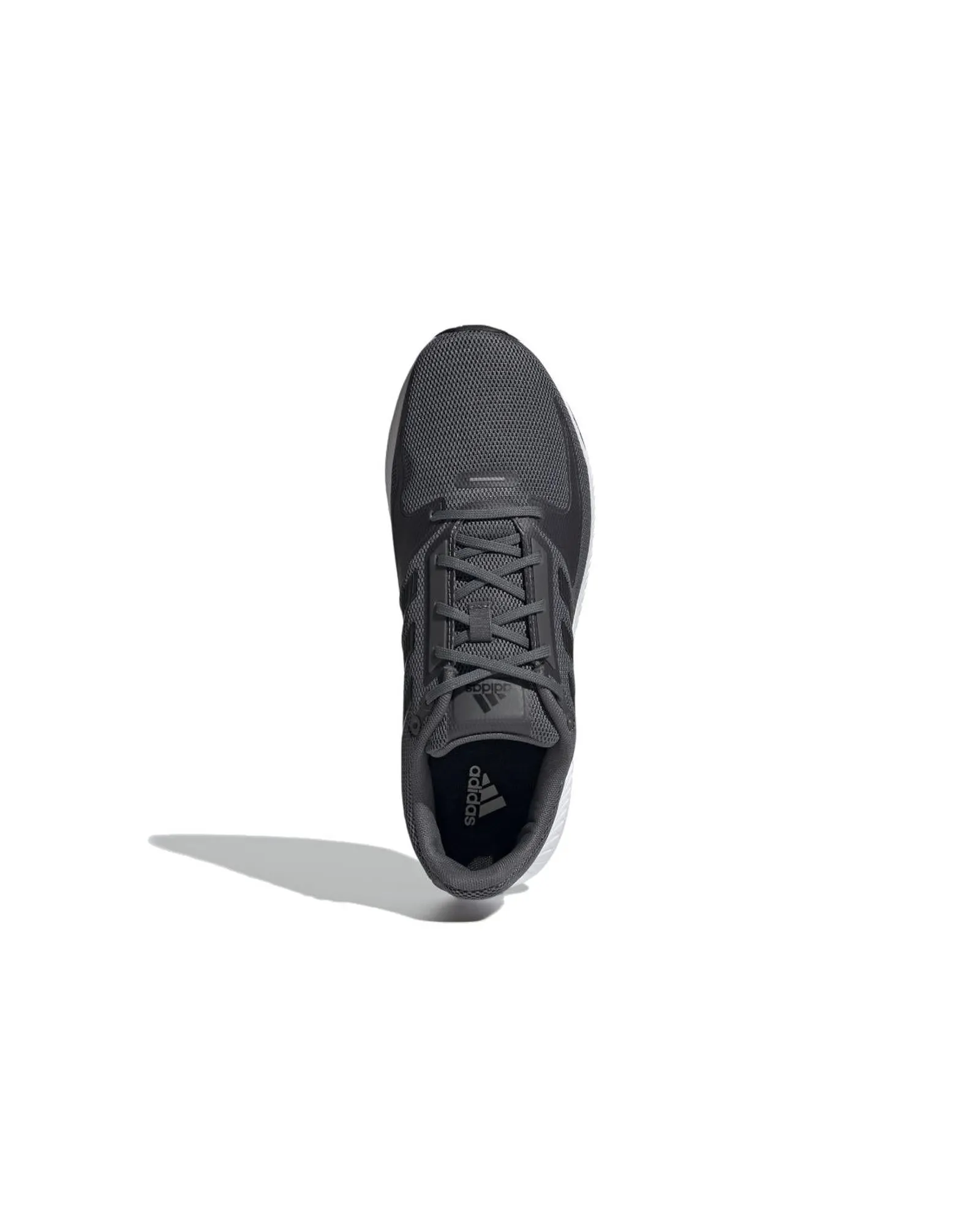 Breathable Running Shoes with Durable Outsole - 12 US