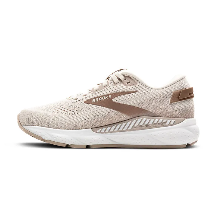 BROOKS ARIEL GTS 24 WOMEN'S