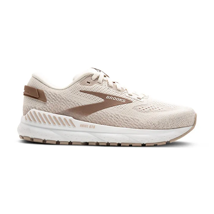 BROOKS ARIEL GTS 24 WOMEN'S