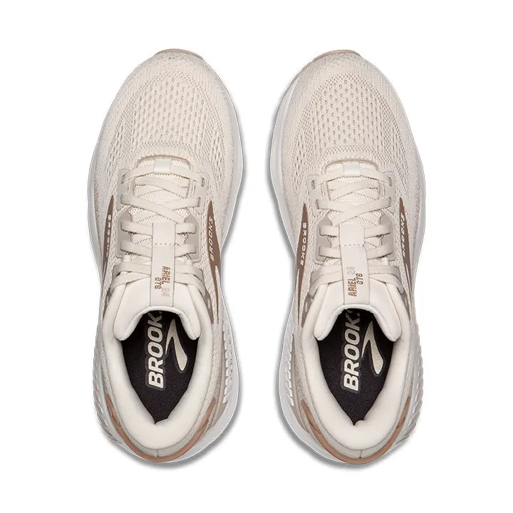BROOKS ARIEL GTS 24 WOMEN'S