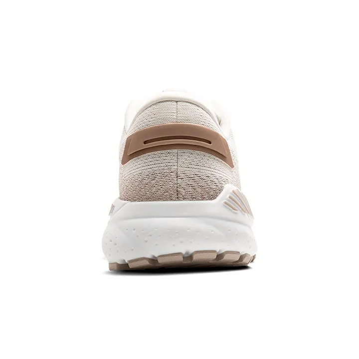 BROOKS ARIEL GTS 24 WOMEN'S