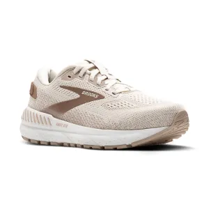 BROOKS ARIEL GTS 24 WOMEN'S