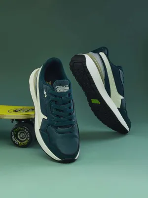 Campus Men Camp Skid Running Shoes