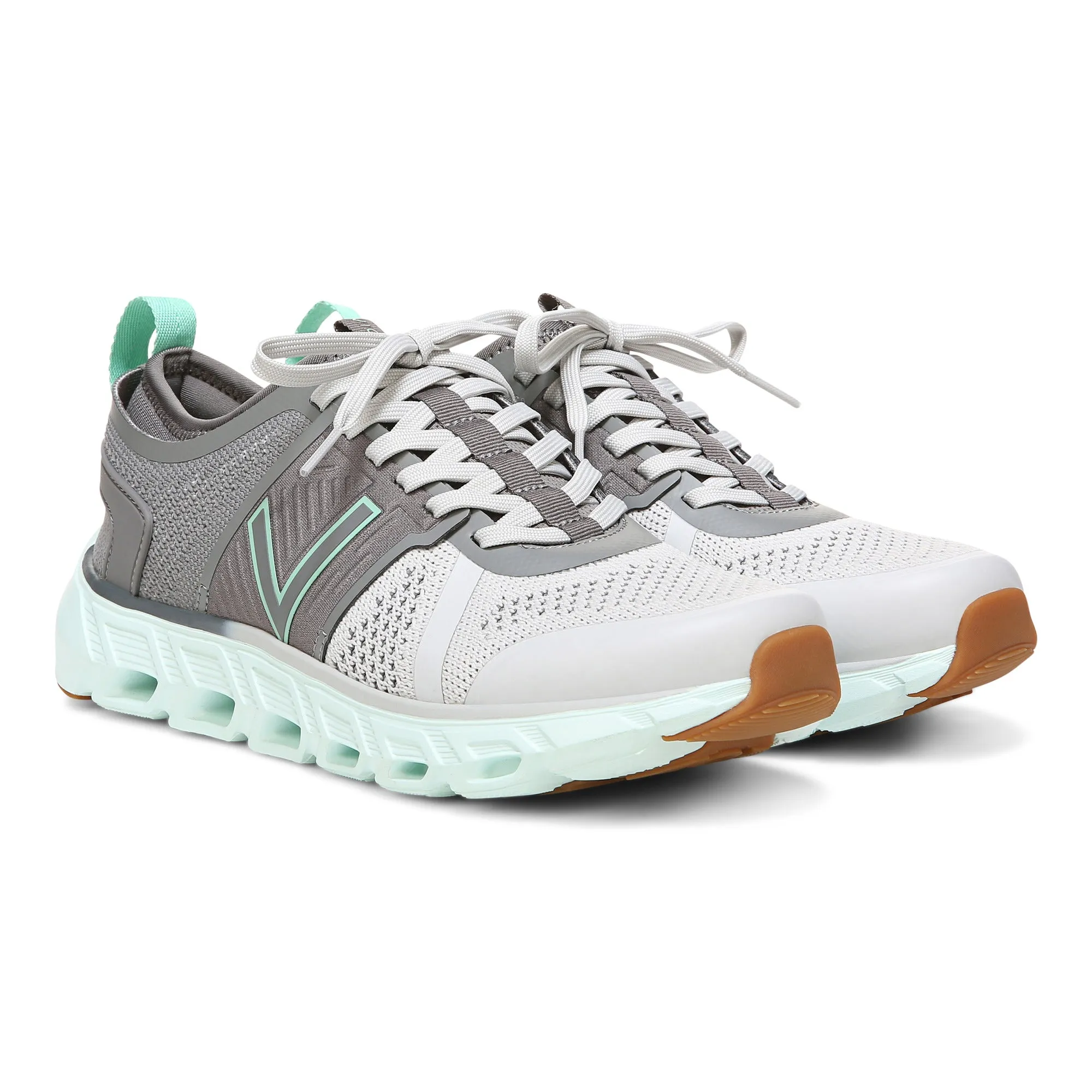 Captivate Sneaker