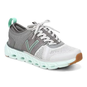 Captivate Sneaker