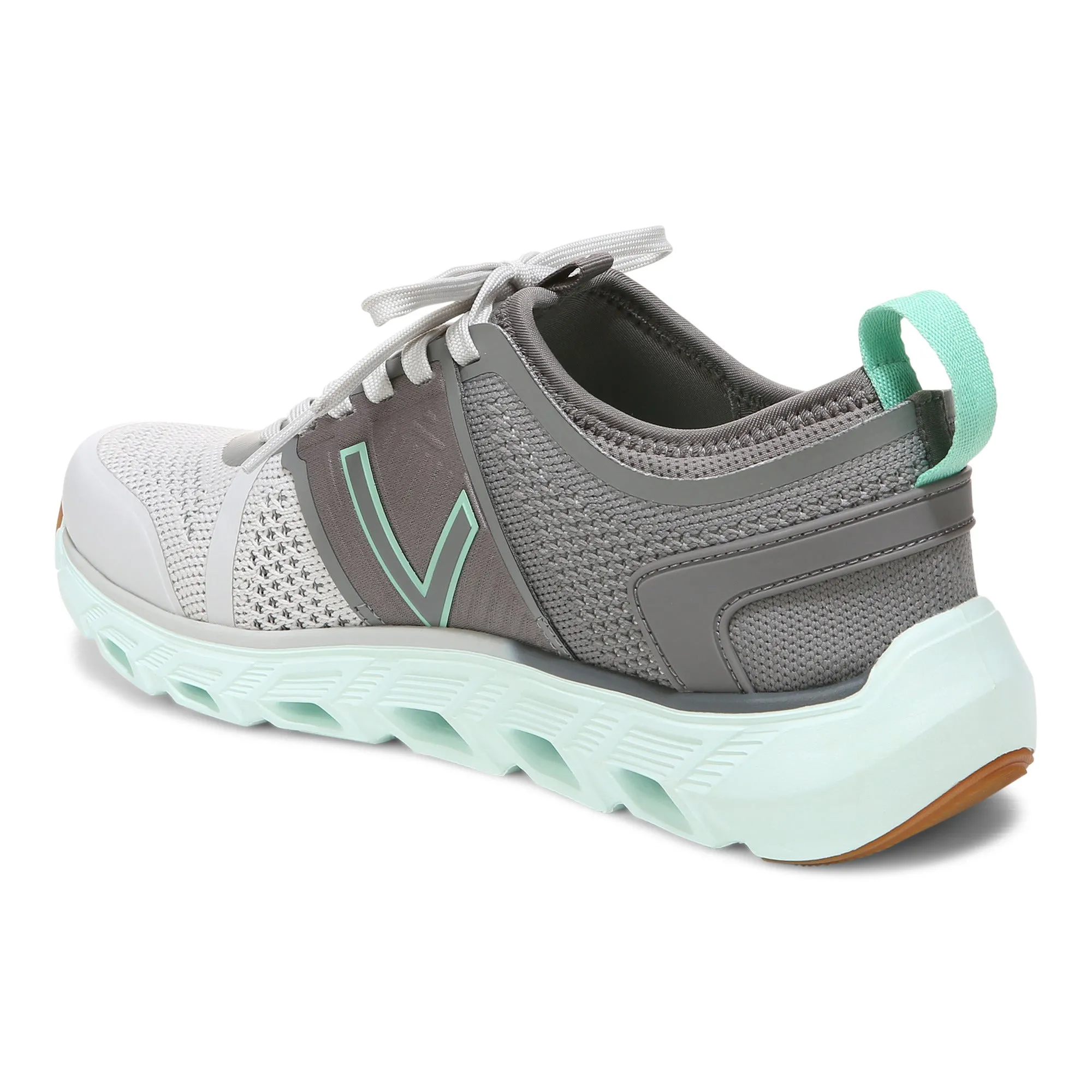 Captivate Sneaker
