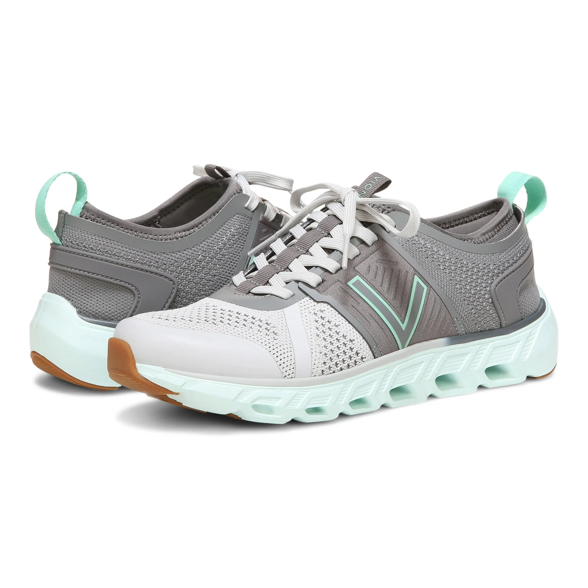 Captivate Sneaker
