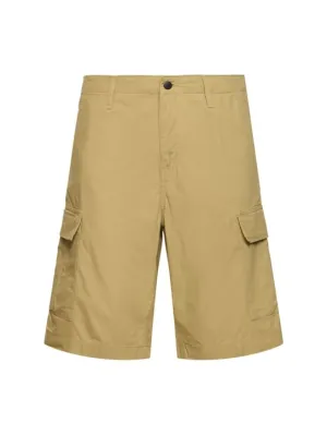 Carhartt WIP   Columbia Regular cargo shorts 