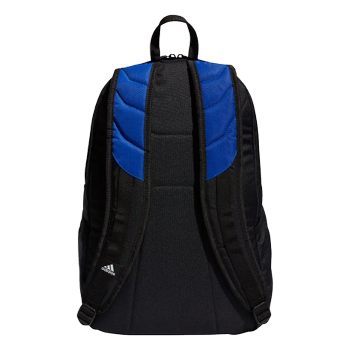 Cedar Valley '23 Adidas Stadium 3 Backpack