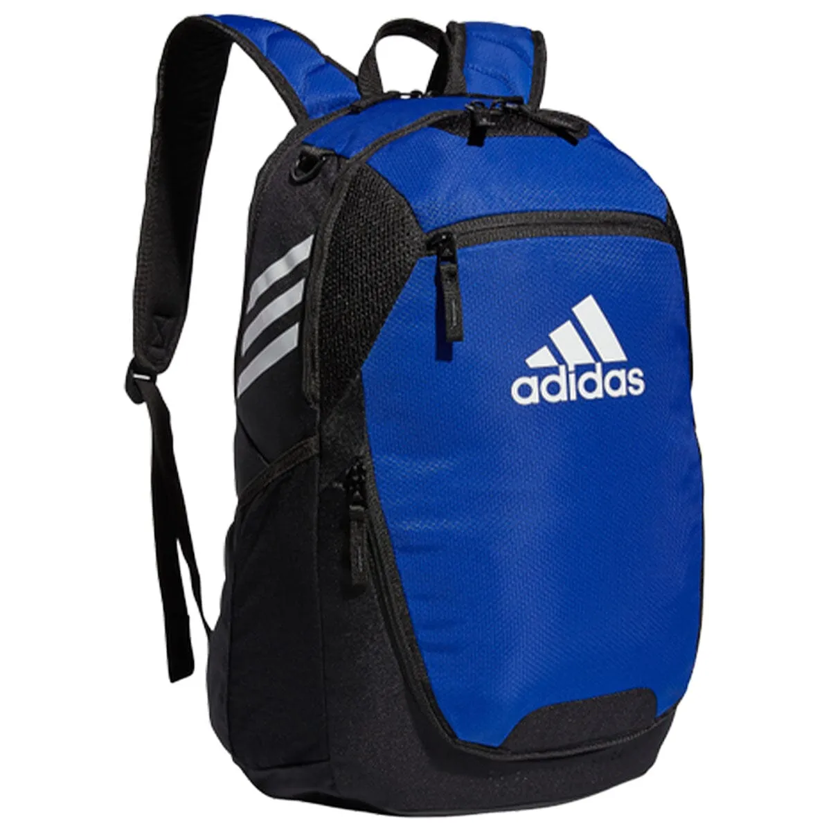 Cedar Valley '23 Adidas Stadium 3 Backpack