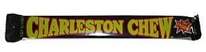 Charleston Chew Chocolatey