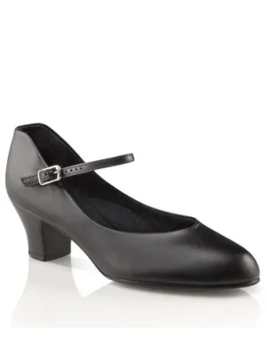 Child Character Shoes