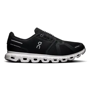 Cloud 6 - Men's Running Shoe