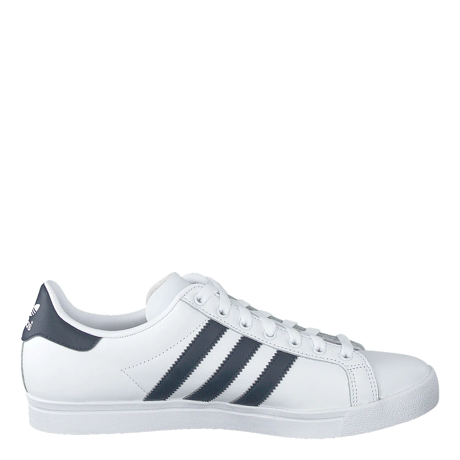 Coast Star Ftwrwhite/collegiatenavy/white