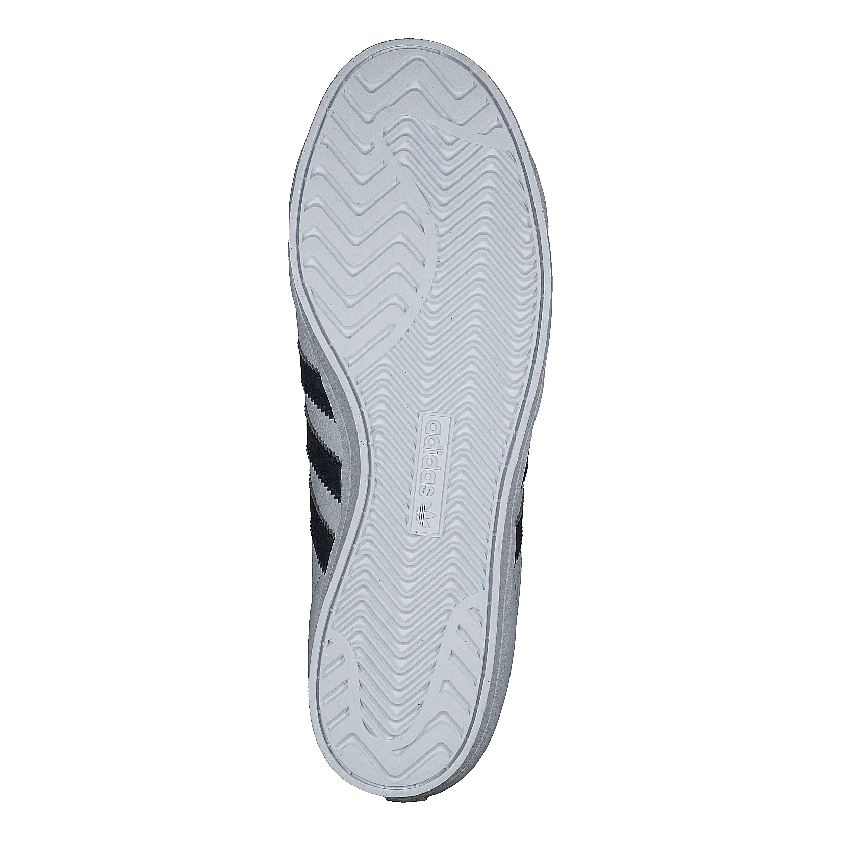 Coast Star Ftwrwhite/collegiatenavy/white