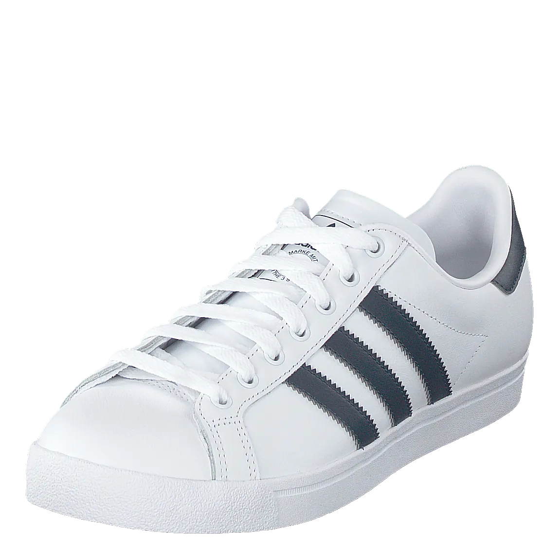 Coast Star Ftwrwhite/collegiatenavy/white
