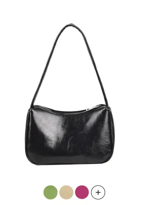 Cornelia Women's Handbag