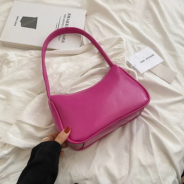Cornelia Women's Handbag