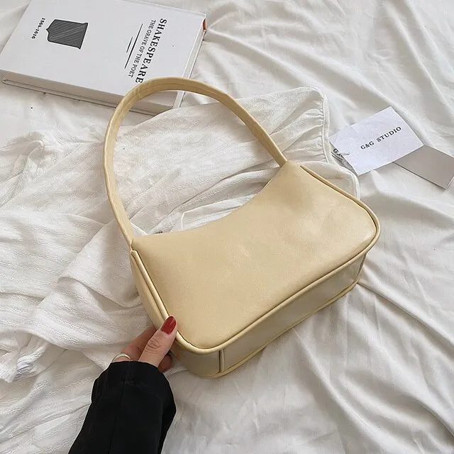 Cornelia Women's Handbag