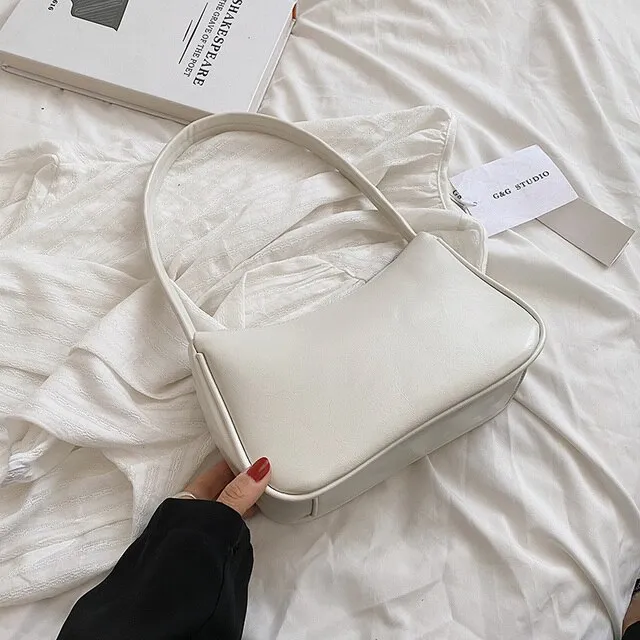 Cornelia Women's Handbag