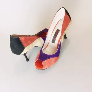 D1391_MultiColor