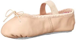 Daisy Ballet Shoe- Pink