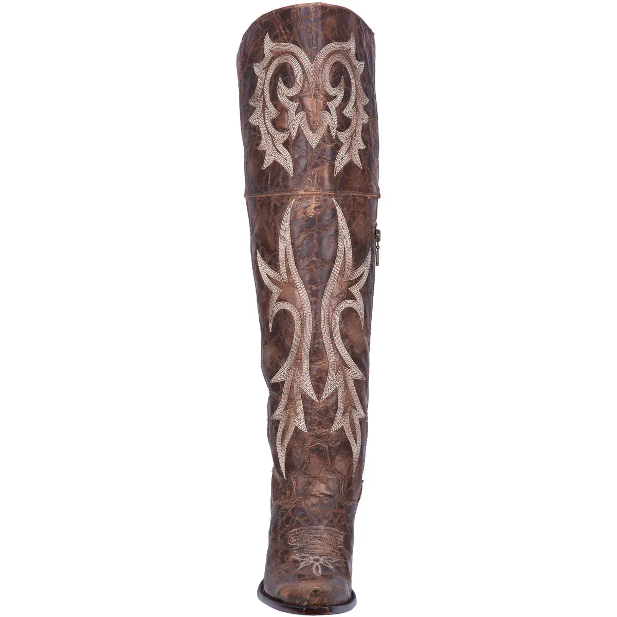 Dan Post Jilted Western Boot