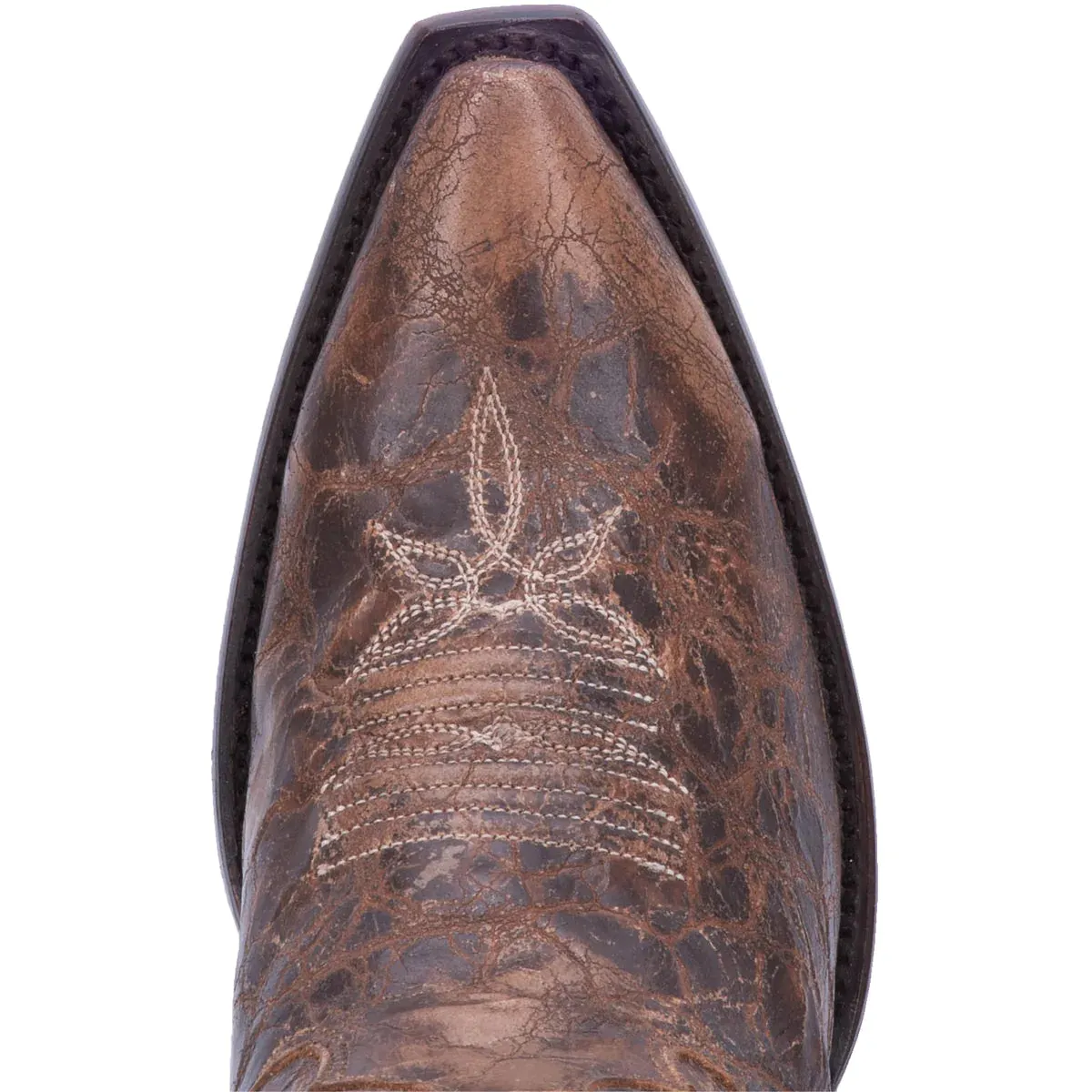 Dan Post Jilted Western Boot