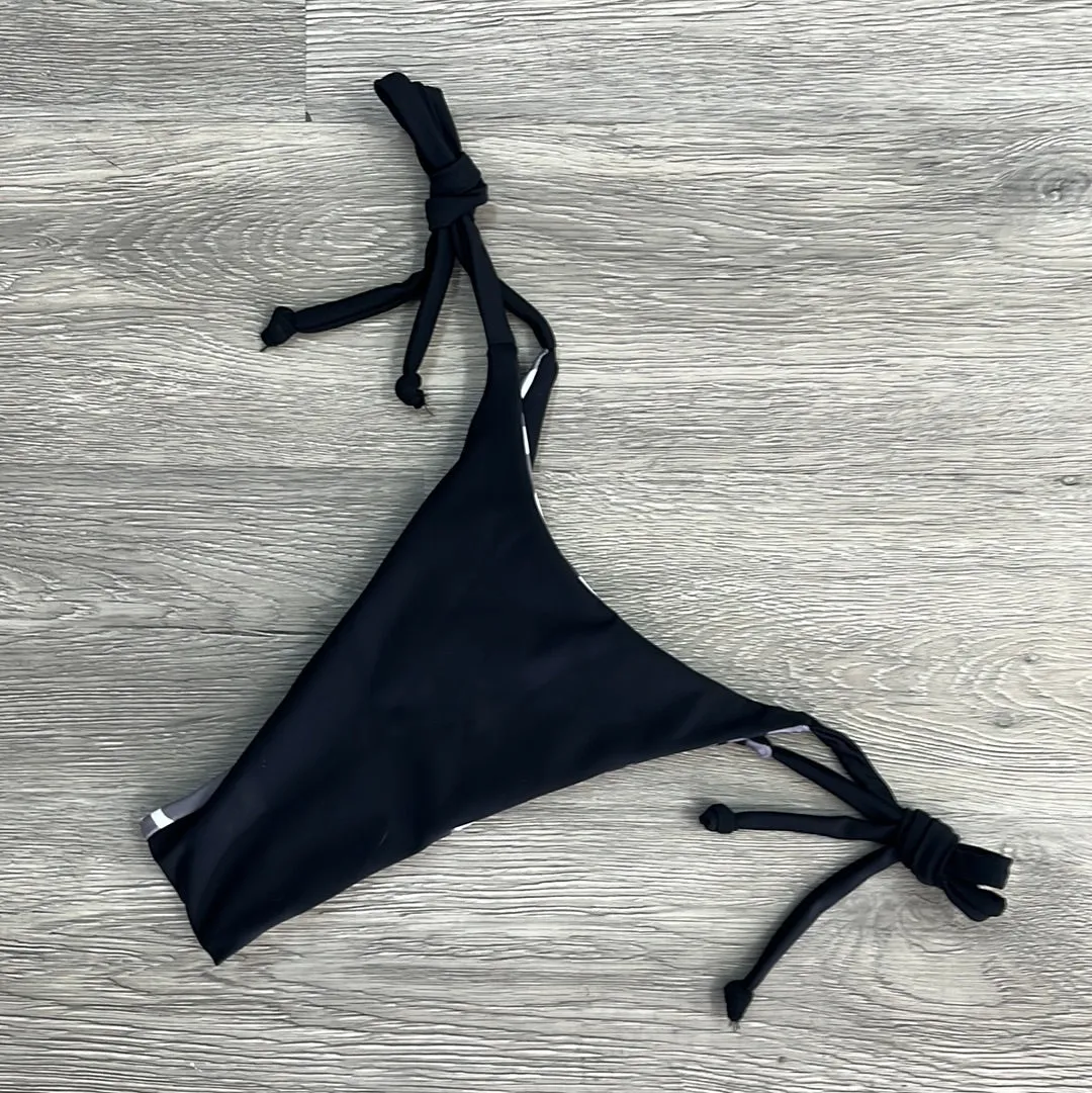 Dark Camo Bali Bottoms