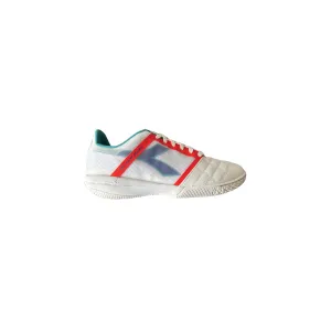 DIADORA Brasil Sala Cup ID
