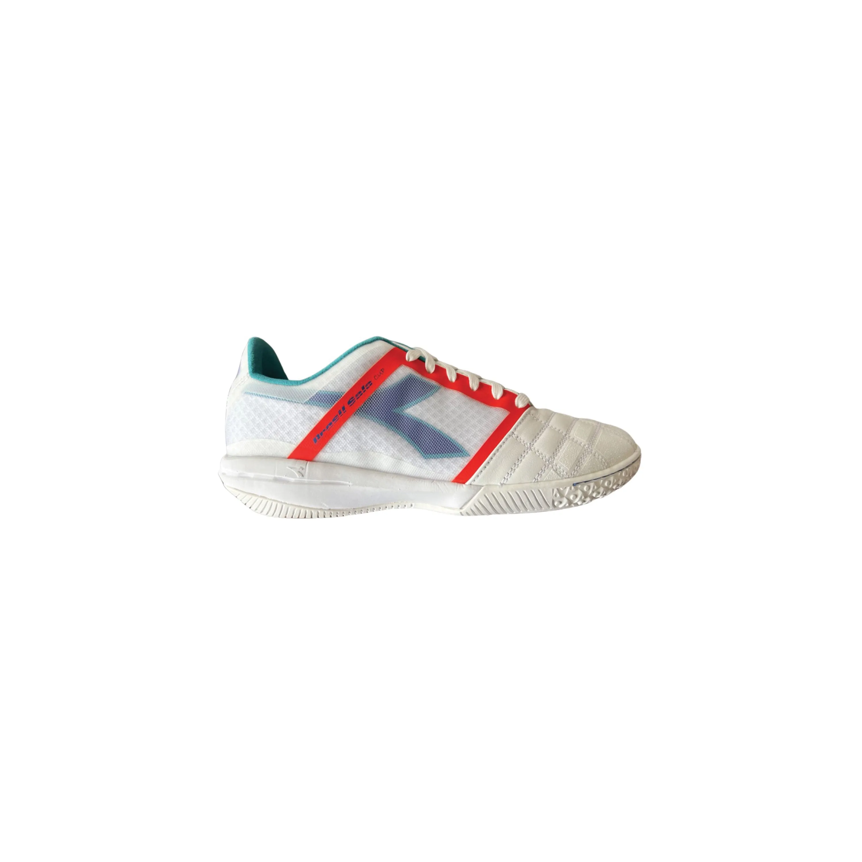 DIADORA Brasil Sala Cup ID