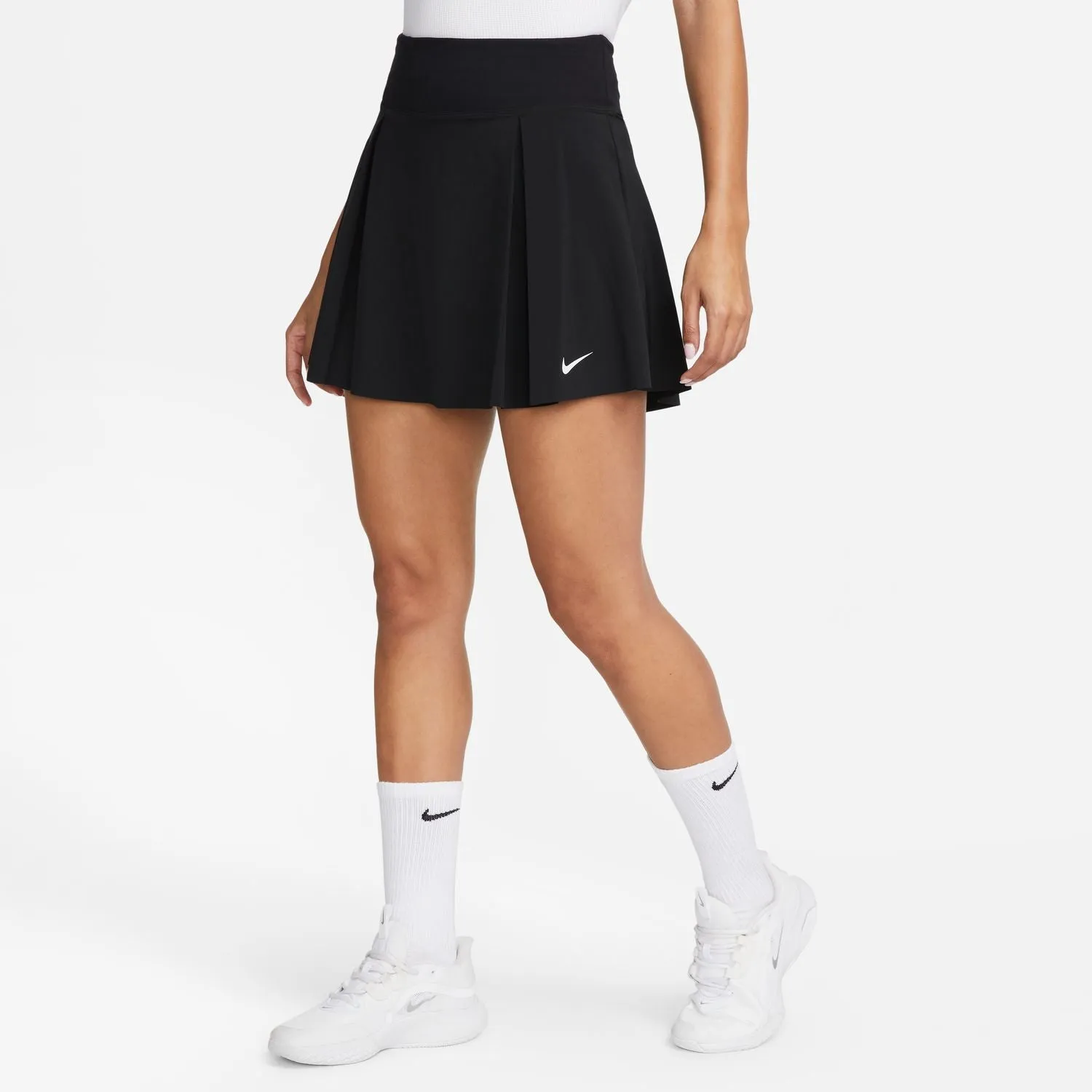 Dri Fit Advantage Skirt - Womens