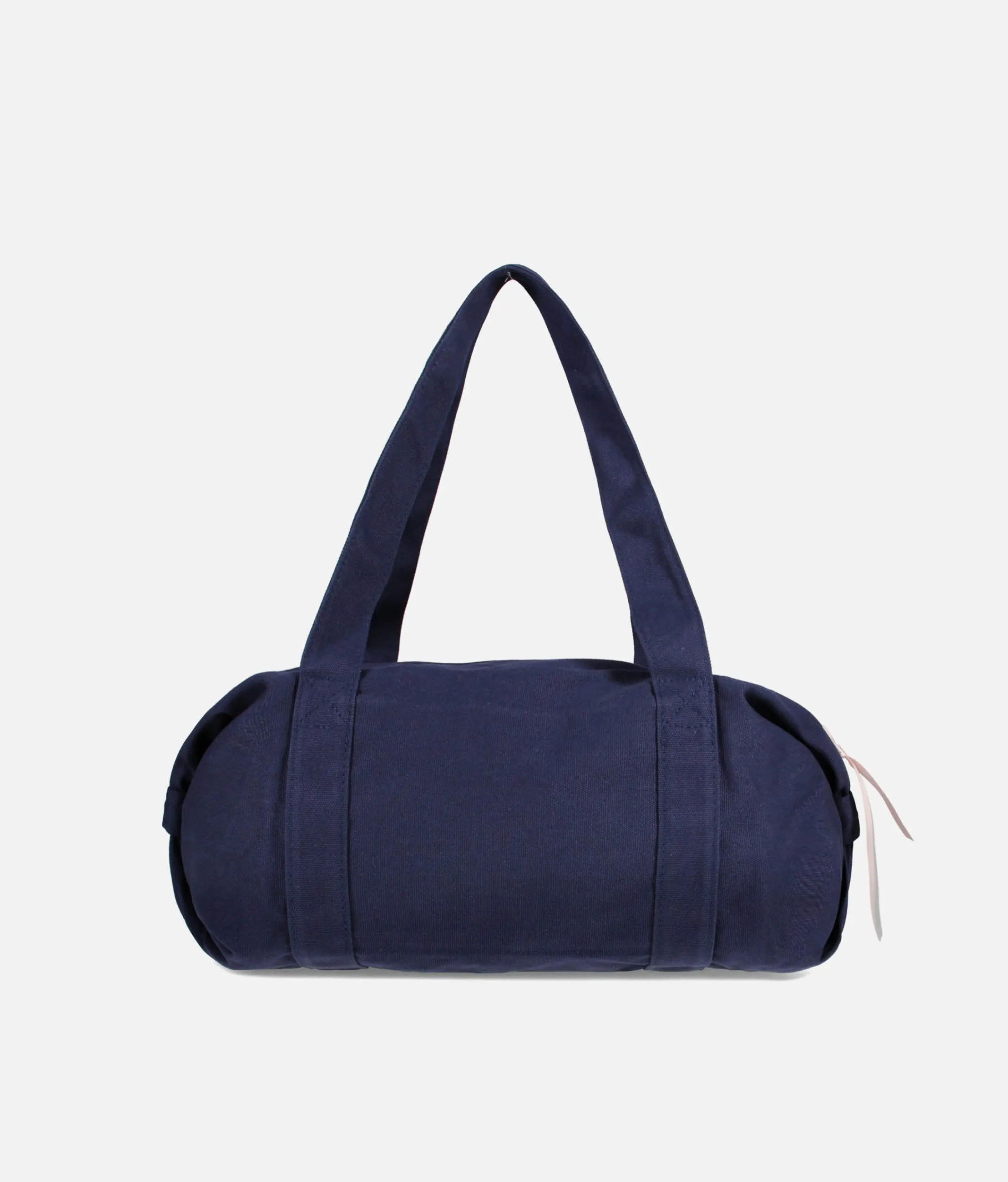 Duffle Dance Bag "Dance with Repetto" - 0232