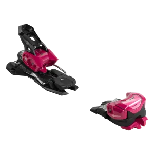 ELAN ATTACK 14 MN W/O BRAKE SKI BINDING 24/25