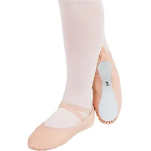 Elite Ballet Full Sole A Child