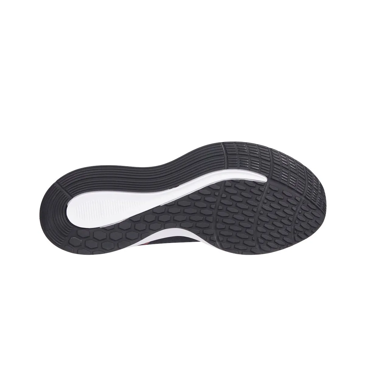 Energetics Running Oz 2.4 Shoes For Women, Black & Rose