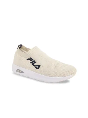 Fila Black Terbax W Women's Running Shoes