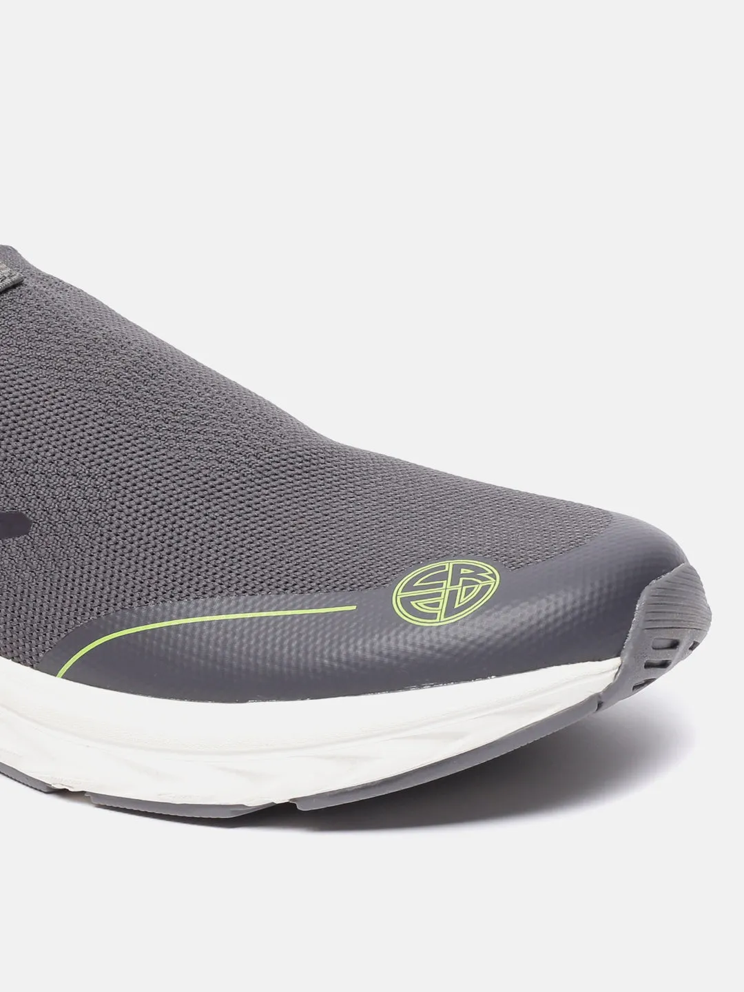 Fila Peacoat Genzero Men's Running Shoes